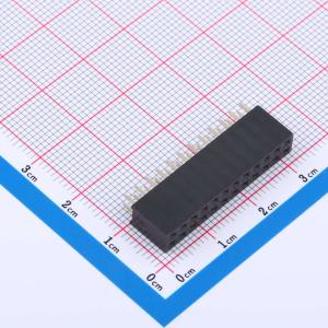 XDM254-2-12-Z-8.5-G0商品缩略图