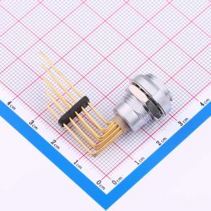 ZCG.1B.P16.CLV商品缩略图