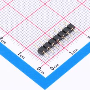 MZ254R-11-07-76商品缩略图
