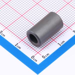 XRRH9*16*5商品缩略图