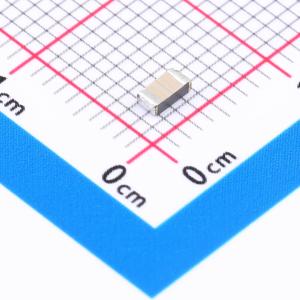 ECHU1H472JX5商品缩略图