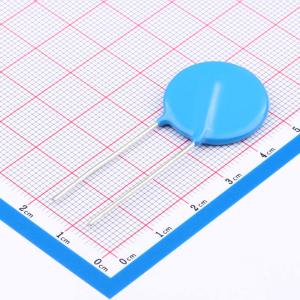 VDR-20D101K商品缩略图