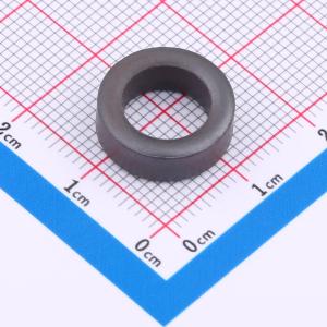 XRT14*5*9商品缩略图