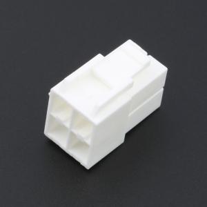 HC-VL-2*2Y-05商品缩略图