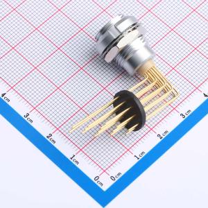 ZCG.1B.P14.CLV商品缩略图