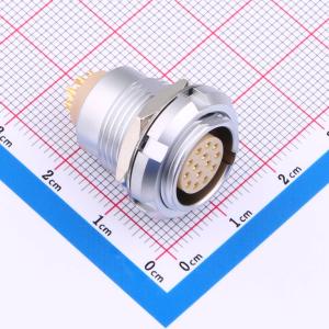 ZCG.2B.P14.CLL商品缩略图