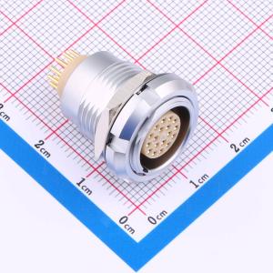 ZCG.2B.P18.CLN商品缩略图