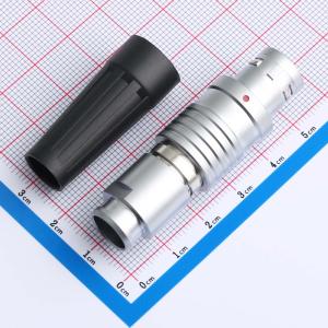 TEG.2B.P03.CLAD92H商品缩略图