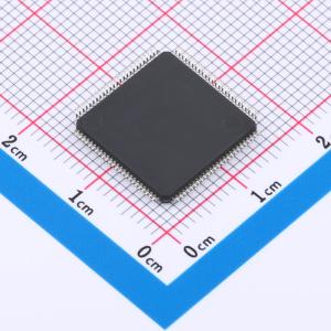 TMS5700714APZQQ1商品缩略图