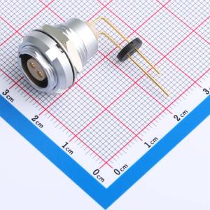 ZCG.1B.P02.CLV商品缩略图