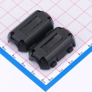 XRUF-90B商品缩略图