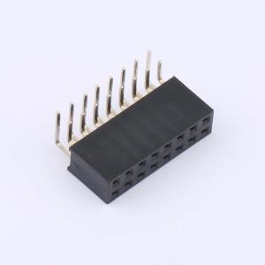 XDM254-2-08-W-8.5-G0商品缩略图