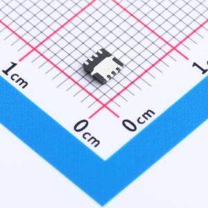 NVTFS5C478NLTAG商品缩略图