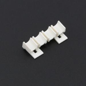 HC-VL-4S-05商品缩略图