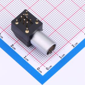 ZPG.0B.P06.HLN商品缩略图