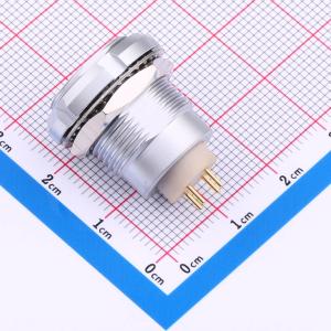 ZCG.2B.P04.CLN商品缩略图