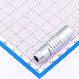 DHG.1B.P08.CLLD72商品缩略图