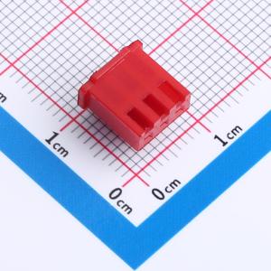 HC-XHB-3Y-R-05商品缩略图