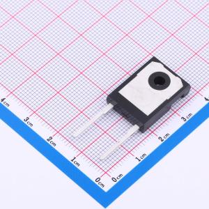 NDSH20120C商品缩略图