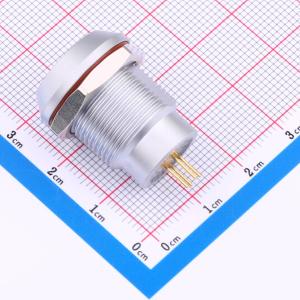 LGG.1K.P04.CLN商品缩略图