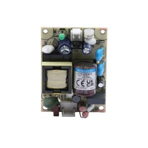 LO15-20B36-M商品缩略图