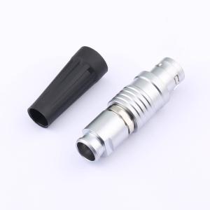 TEG.2B.P12.CLAD92H商品缩略图