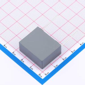 C47H2223K90C000商品缩略图