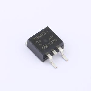 SUB75N03-04-VB商品缩略图