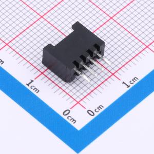 XD-HY-4A-B商品缩略图