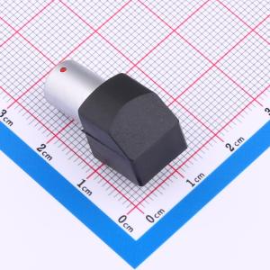 ZPG.0B.P07.HLN商品缩略图