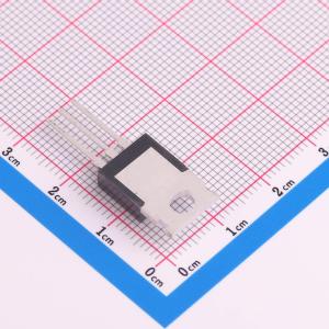 WGP8N65SE商品缩略图