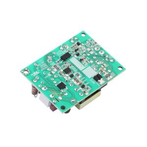 LO15-20B36-M商品缩略图