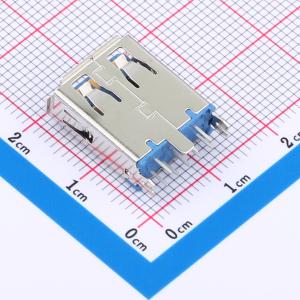 UB30F-U011-HL153J商品缩略图