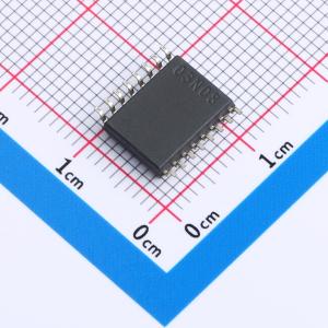 ISO1042BQDWRQ1商品缩略图