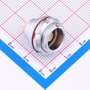 ZEG.0K.P07.CLN商品缩略图