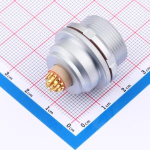 ZEG.2K.P18.CLL商品缩略图