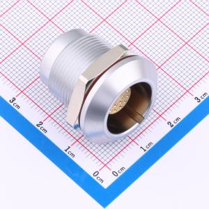 LGG.2K.P18.CLN商品缩略图