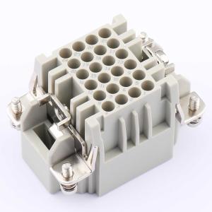 HDD-024-M商品缩略图