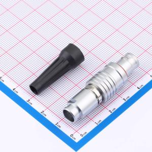 TEG.1B.P14.CLAD72H商品缩略图