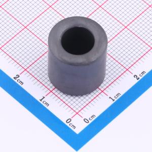 XRRH16*17*9商品缩略图