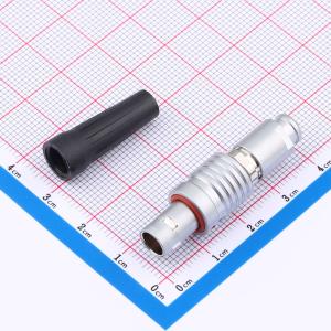 TEG.0B.P07.CLAD52H商品缩略图