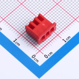 HC-XH-3Y-R-05商品缩略图