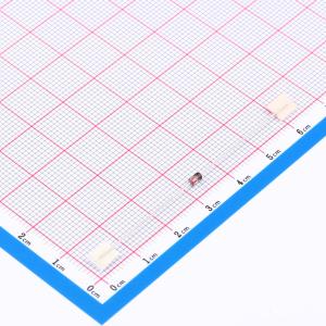 BZX55C4V7PF-M商品缩略图