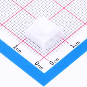 HC-XHB-3Y-05商品缩略图