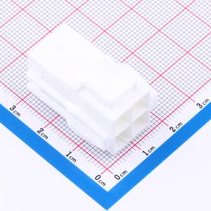 HC-VL-2*2EY-05商品缩略图