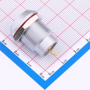 LGG.1K.P03.CLN商品缩略图