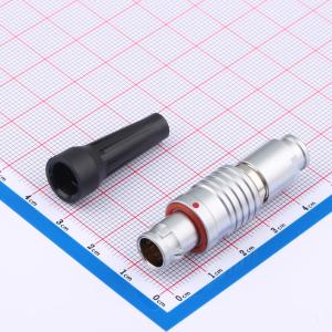 TEG.1B.P16.CLAD72H商品缩略图