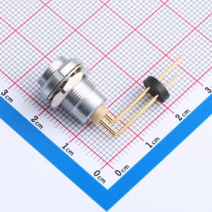 ZCG.0B.P04.CLV商品缩略图