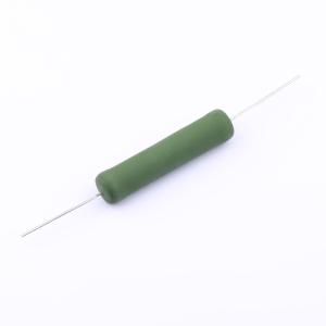 PWWR0016F4R00K9商品缩略图