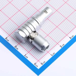 THG.0B.P04.CLAD52商品缩略图